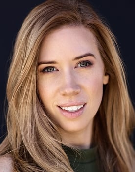 Kate Lister Kate Lister