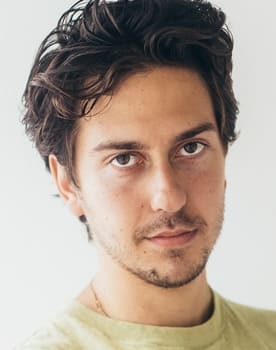 Nat Wolff Nat Wolff