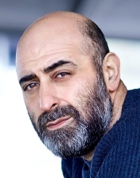 Özgür Karadeniz Özgür Karadeniz