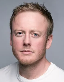 Stephen Staley Stephen Staley