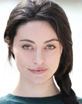 Tatjana Nardone Tatjana Nardone