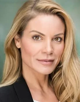 Charlotte Coleman Charlotte Coleman
