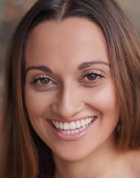 Becca Hirani Becca Hirani