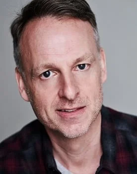 Andrew Rolfe Andrew Rolfe