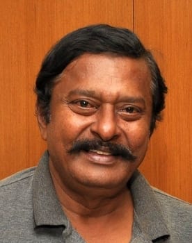 Thennavan Thennavan