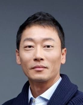 Jang Ui-don Jang Ui-don