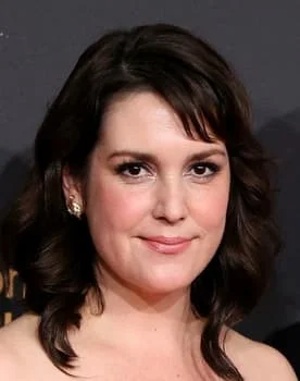 Melanie Lynskey Melanie Lynskey