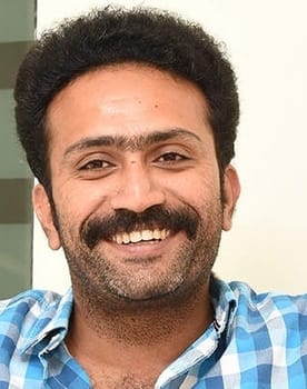 Shine Tom Chacko Shine Tom Chacko