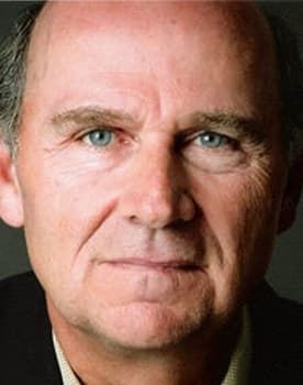 Ron Perkins Ron Perkins