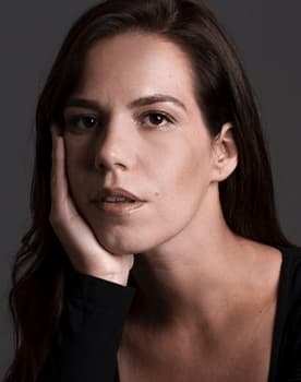 Raquel Rocha Vieira