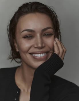 Ilfenesh Hadera Ilfenesh Hadera