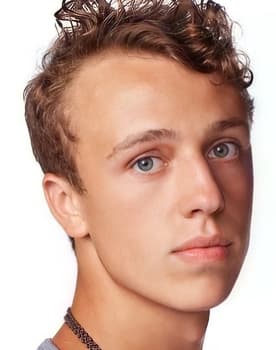 Golden Garnick Golden Garnick