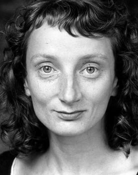 Amanda Lawrence Amanda Lawrence