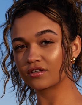 Madison Bailey Madison Bailey