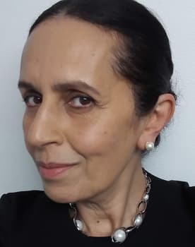 Kareemeh Odeh Kareemeh Odeh
