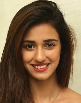 Disha Patani Disha Patani