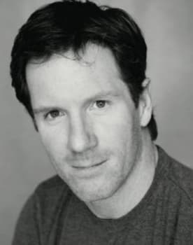 Shea Adams Shea Adams