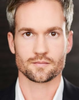 Kyle David Pierce Kyle David Pierce