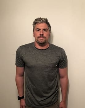 Brian Philpot Brian Philpot
