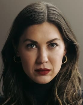 Anna Halberg Anna Halberg