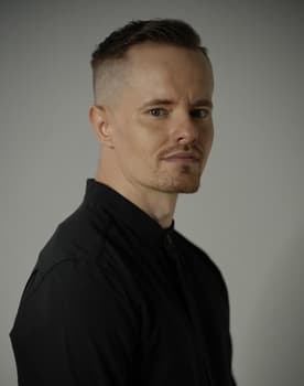 Dawid Szatarski Dawid Szatarski