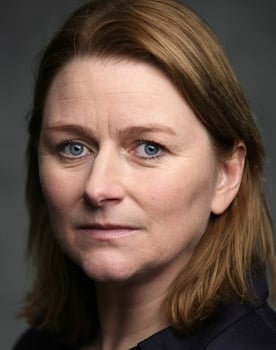 Rosie Cavaliero Rosie Cavaliero