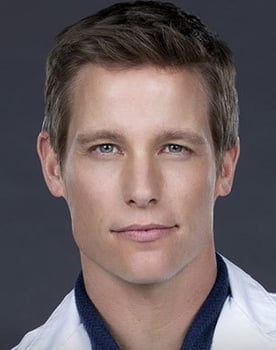 Ward Horton Ward Horton