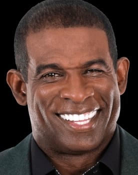Deion Sanders Deion Sanders