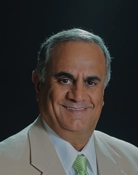 Marshall Manesh Marshall Manesh