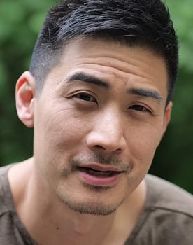 Derek Siow Derek Siow