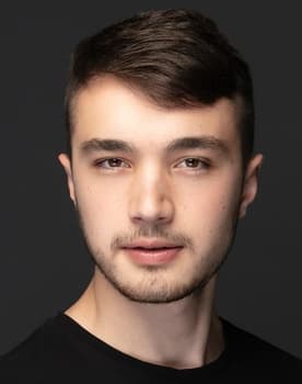 Burak Dakak Burak Dakak