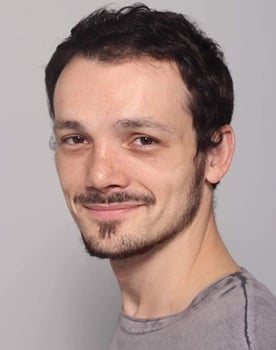 Laur Dragan Laur Dragan