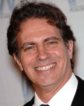 David Silverman David Silverman