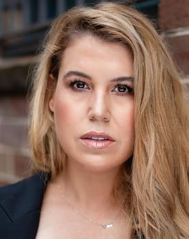 Tahlia Crinis Tahlia Crinis