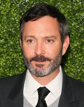 Thomas Lennon Thomas Lennon