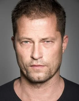 Til Schweiger Til Schweiger