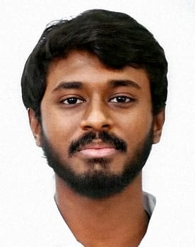 Aditya Baskar Aditya Baskar