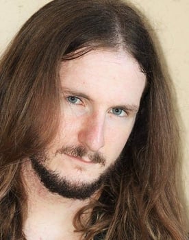 Ed Gage Ed Gage