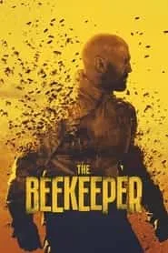 دانلود فیلم زنبوردار | The Beekeeper دانلود فیلم زنبوردار | The Beekeeper