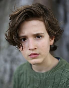 Cooper Dillon Cooper Dillon