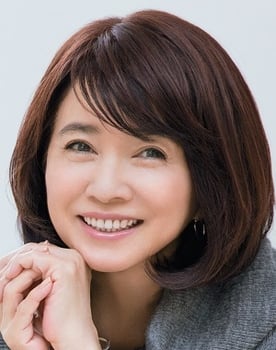 Jun Fubuki Jun Fubuki