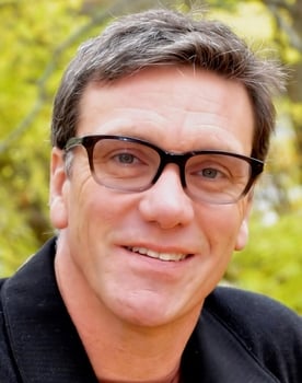 Kevin Crowley Kevin Crowley