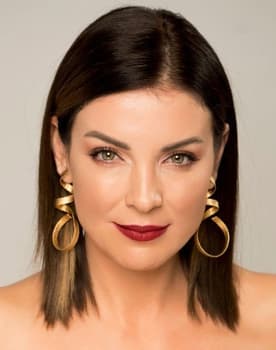 Özge Özberk Özge Özberk