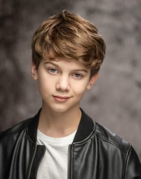 Daniel Lipka Daniel Lipka