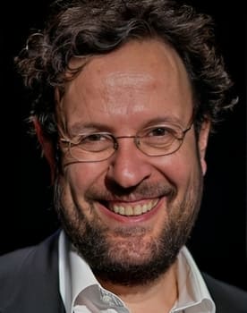 Celal Kadri Kınoğlu