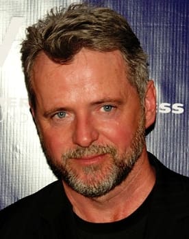 Aidan Quinn Aidan Quinn