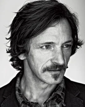 John Hawkes John Hawkes