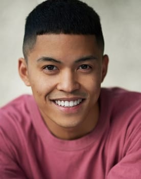Neil Robles Neil Robles