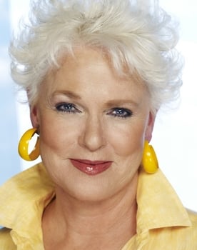 Sharon Gless Sharon Gless