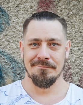 Jan Aleksandrowicz-Krasko Jan Aleksandrowicz-Krasko